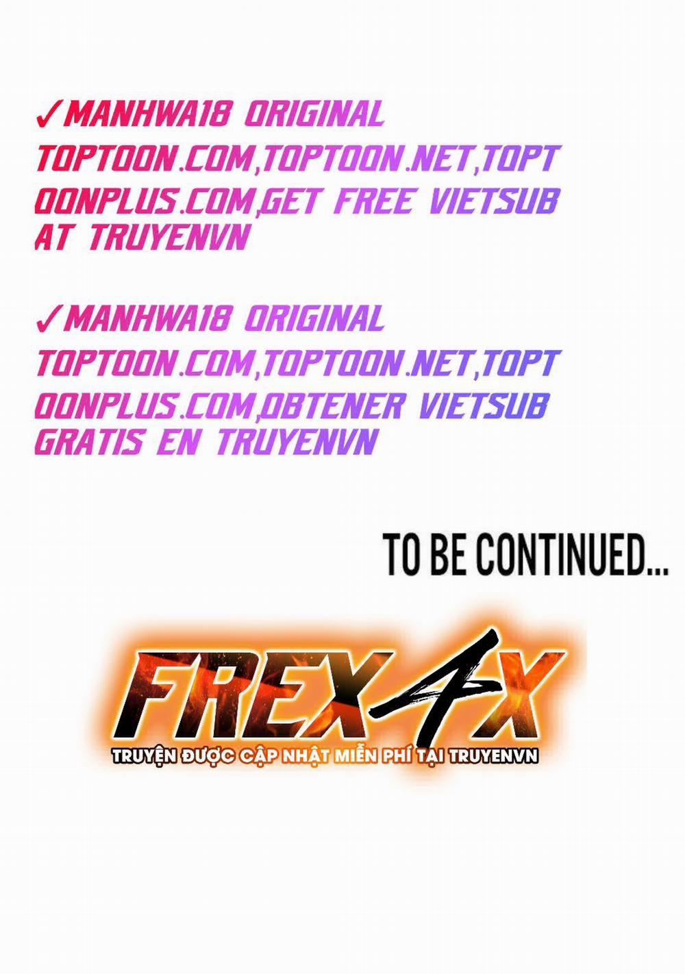 A Good Day To Camp 2 trang 44