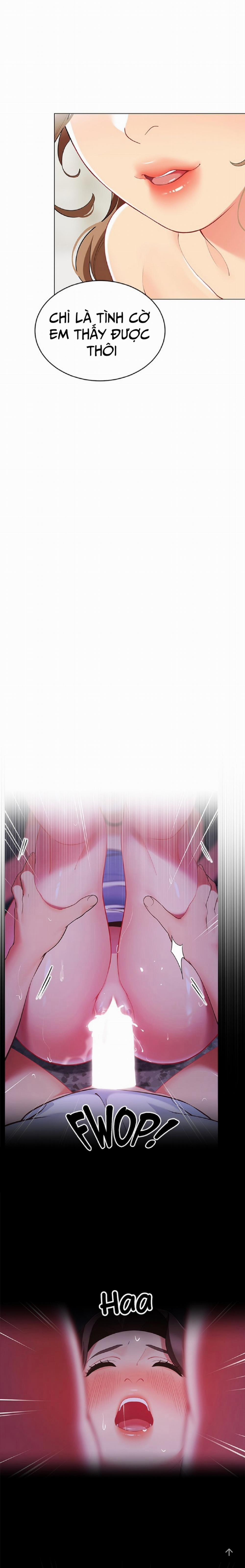 A Good Day To Camp 20 trang 7