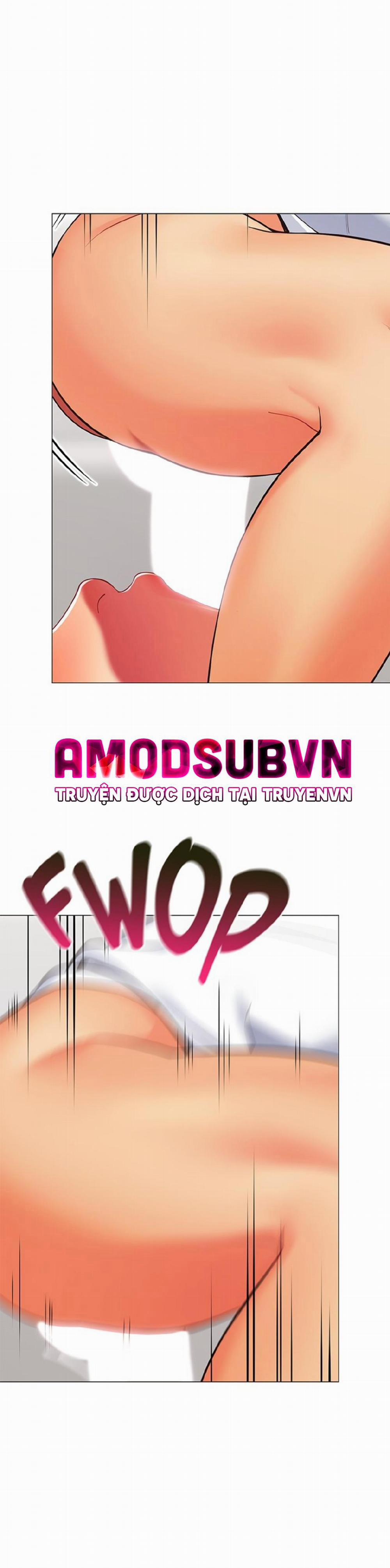 A Good Day To Camp 22 trang 1