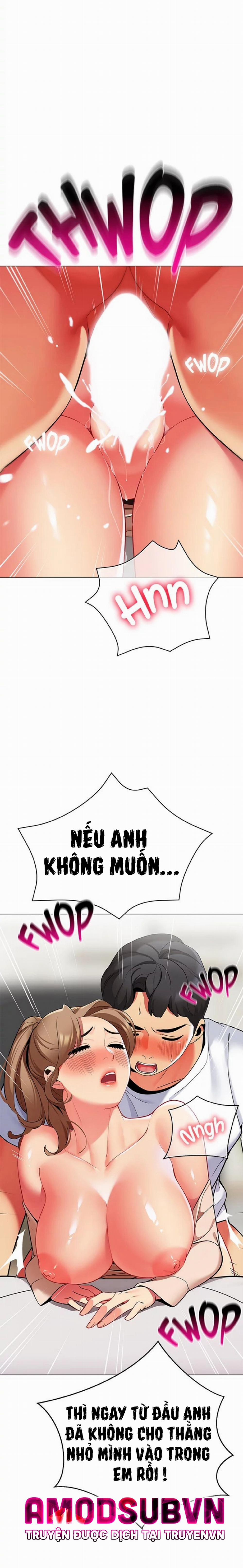 A Good Day To Camp 22 trang 30