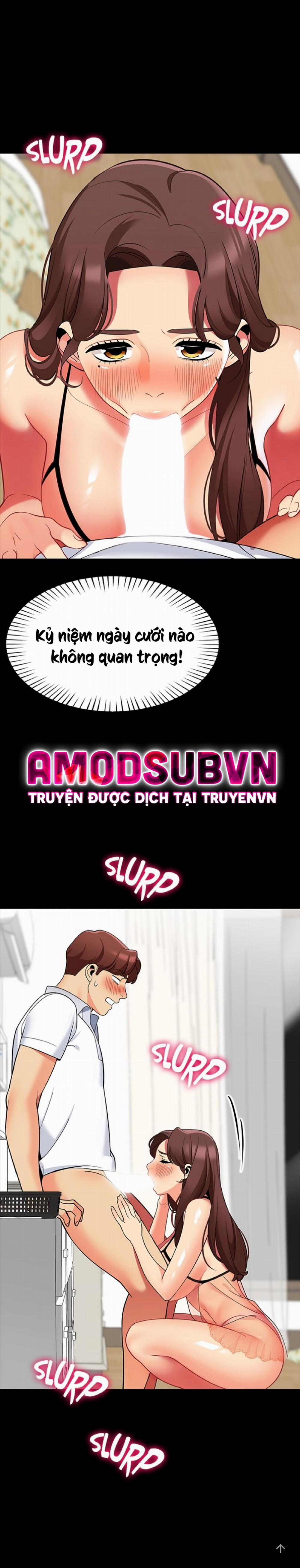 A Good Day To Camp 24 trang 23