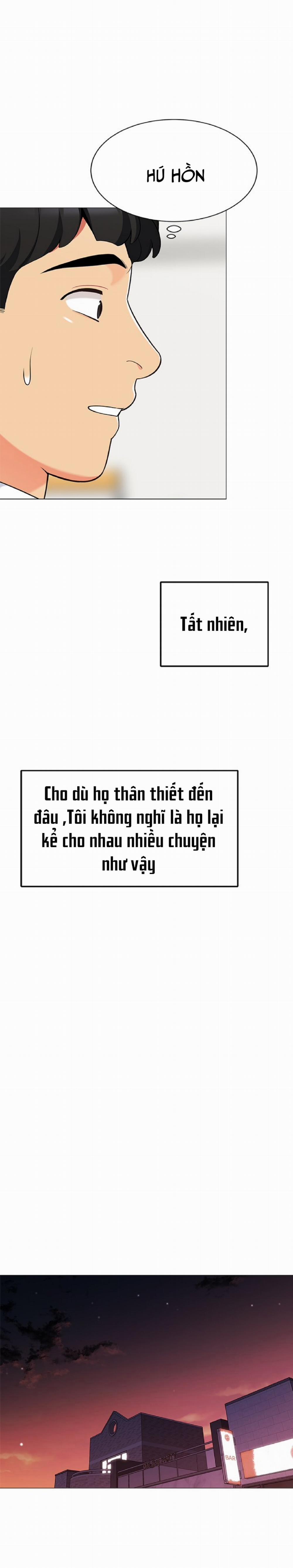 A Good Day To Camp 25 trang 7