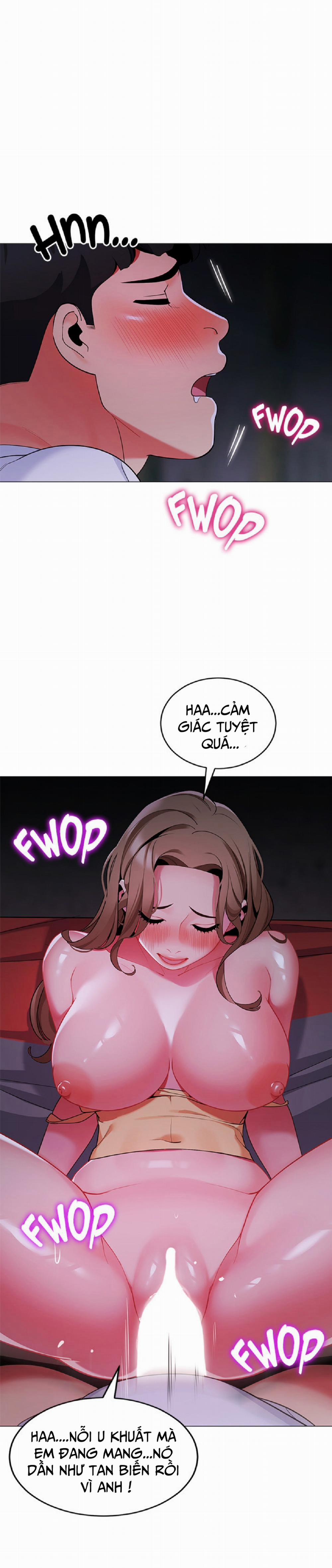 A Good Day To Camp 26 trang 26