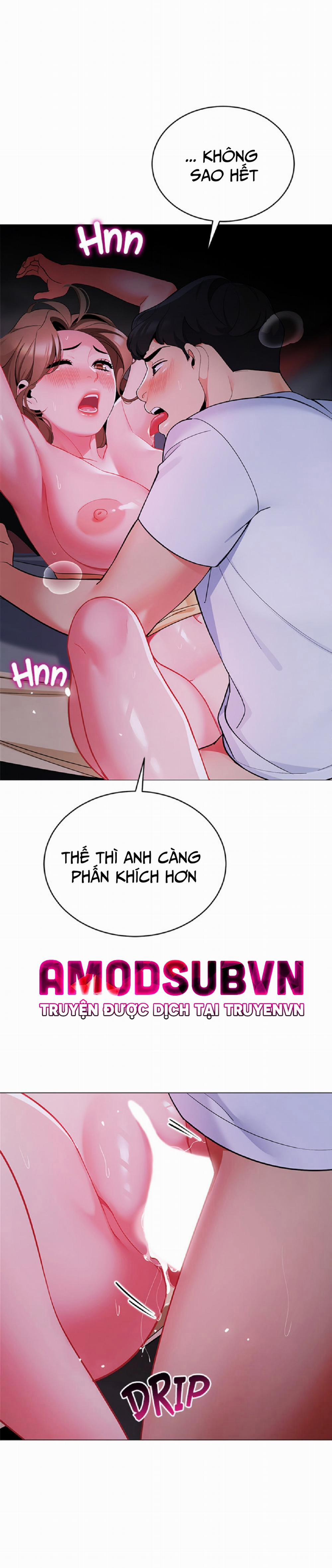 A Good Day To Camp 27 trang 10