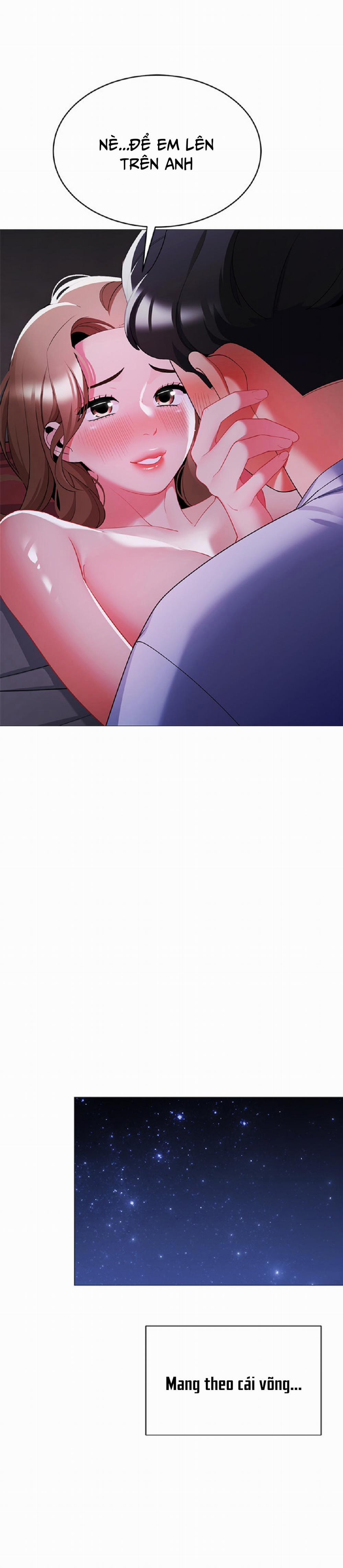 A Good Day To Camp 27 trang 13