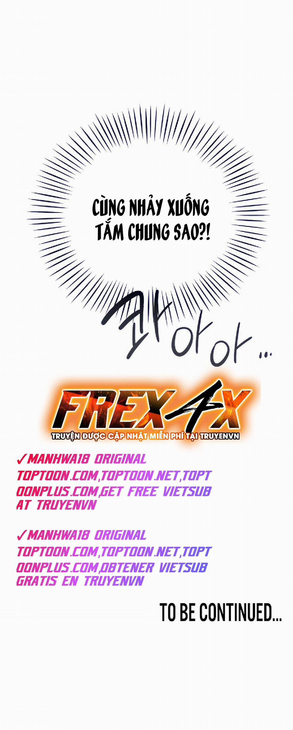 A Good Day To Camp 3 trang 38