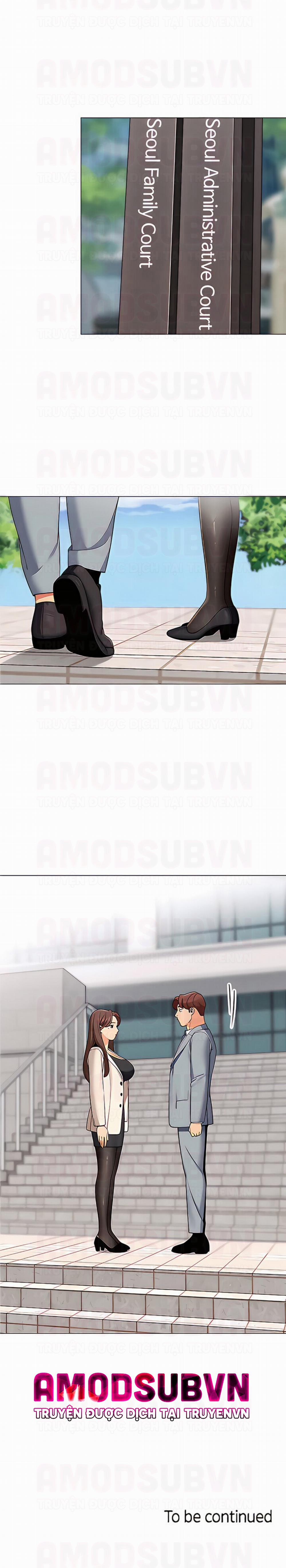 A Good Day To Camp 48 trang 18