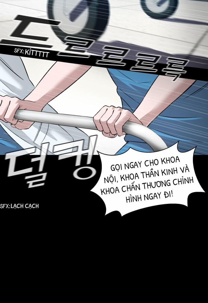 A.I. Doctor 1 trang 4