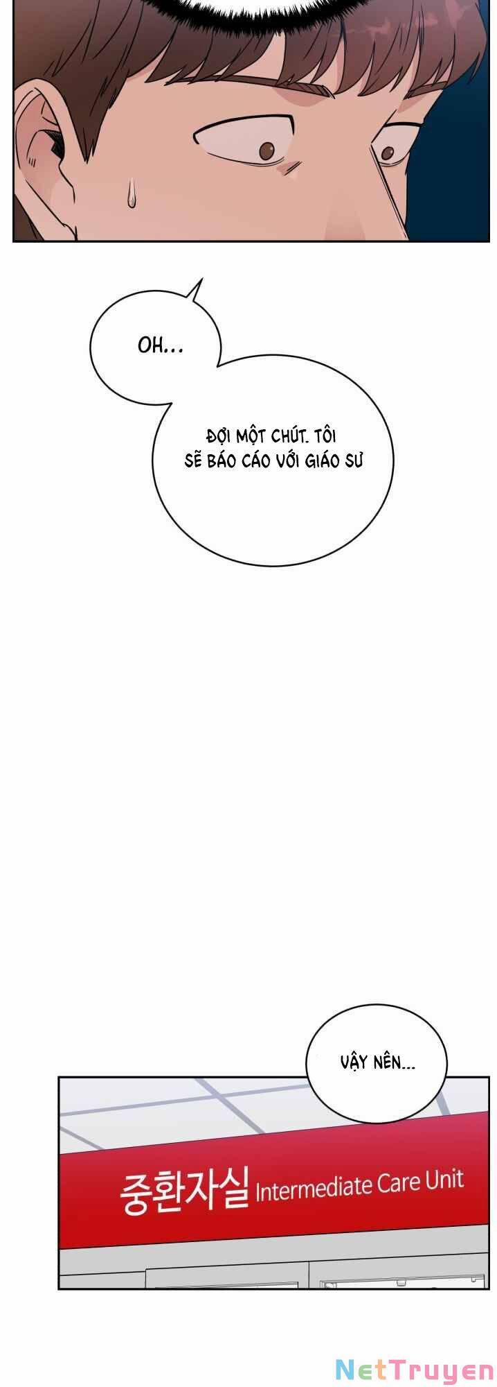 A.I. Doctor 34 trang 17