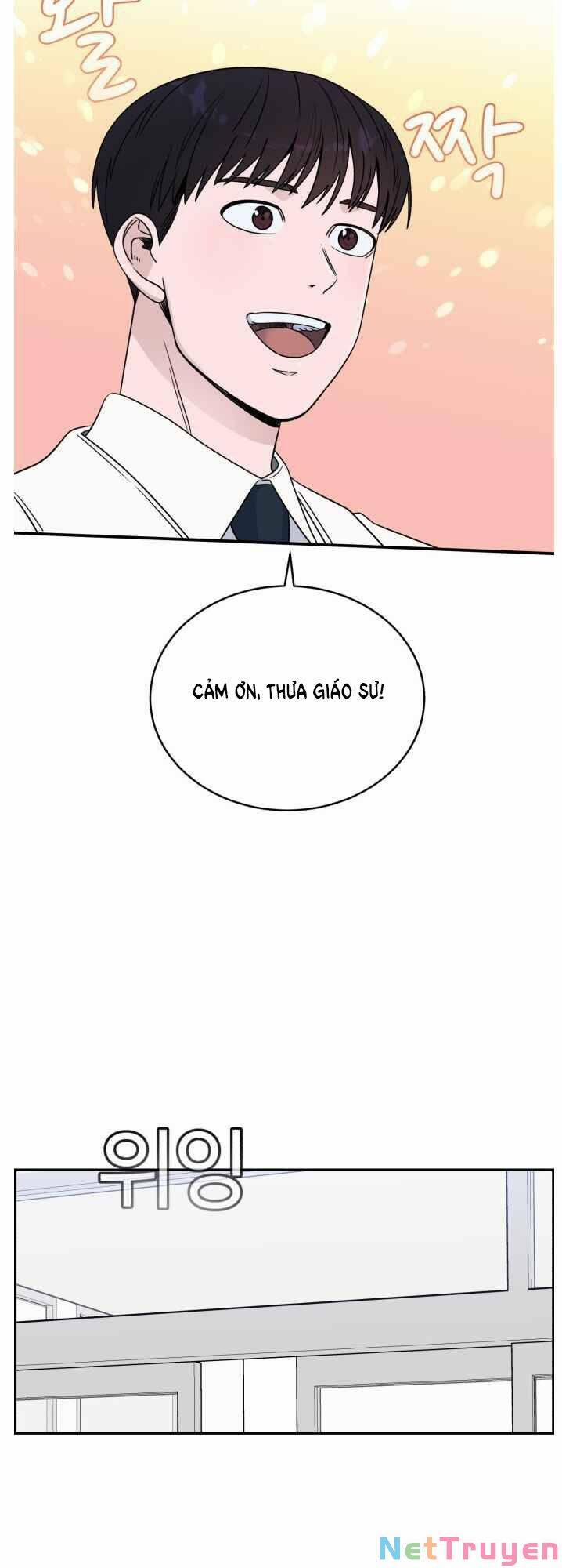 A.I. Doctor 34 trang 28