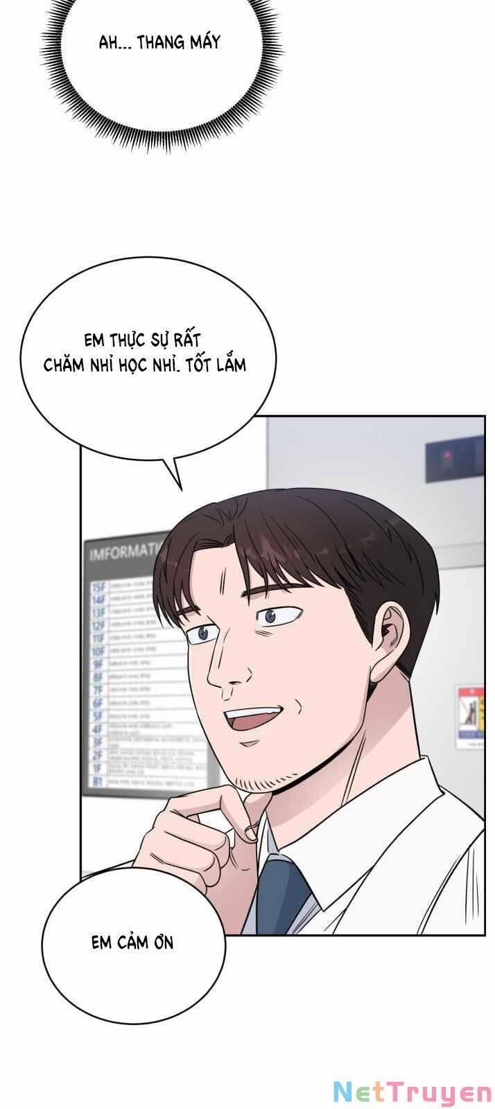 A.I. Doctor 34 trang 34