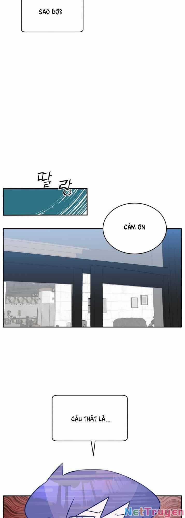 A.I. Doctor 34 trang 37