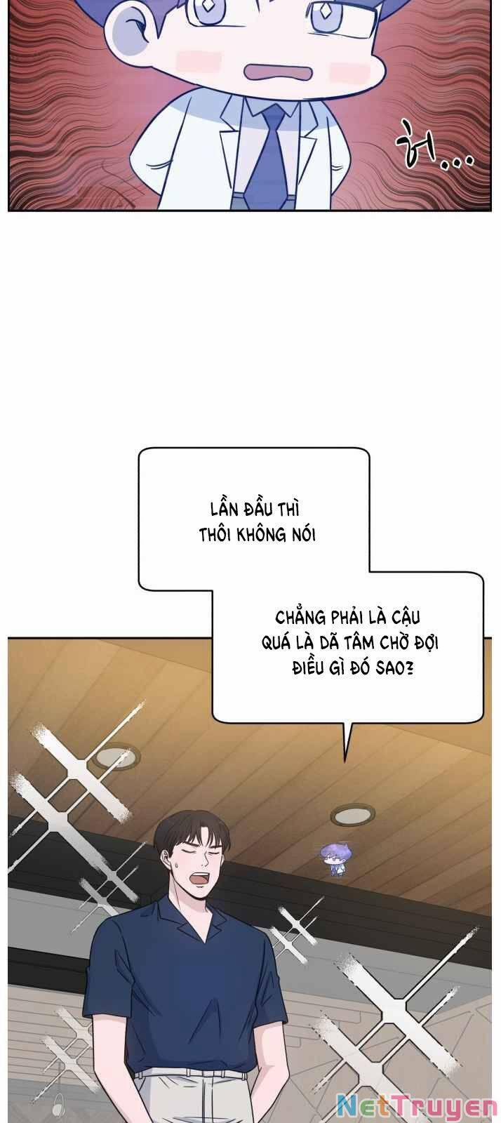 A.I. Doctor 34 trang 38