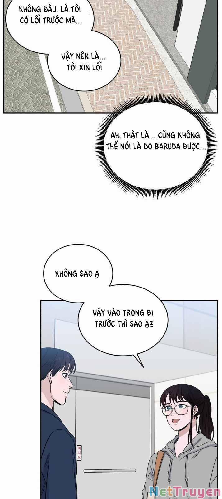 A.I. Doctor 34 trang 42