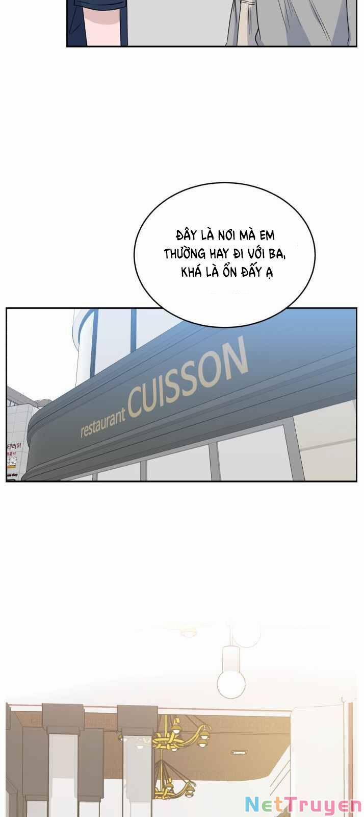 A.I. Doctor 34 trang 43