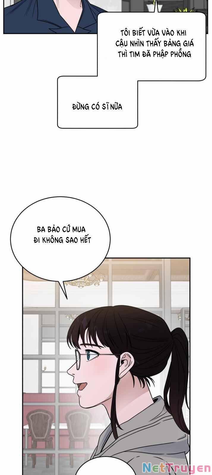 A.I. Doctor 34 trang 47