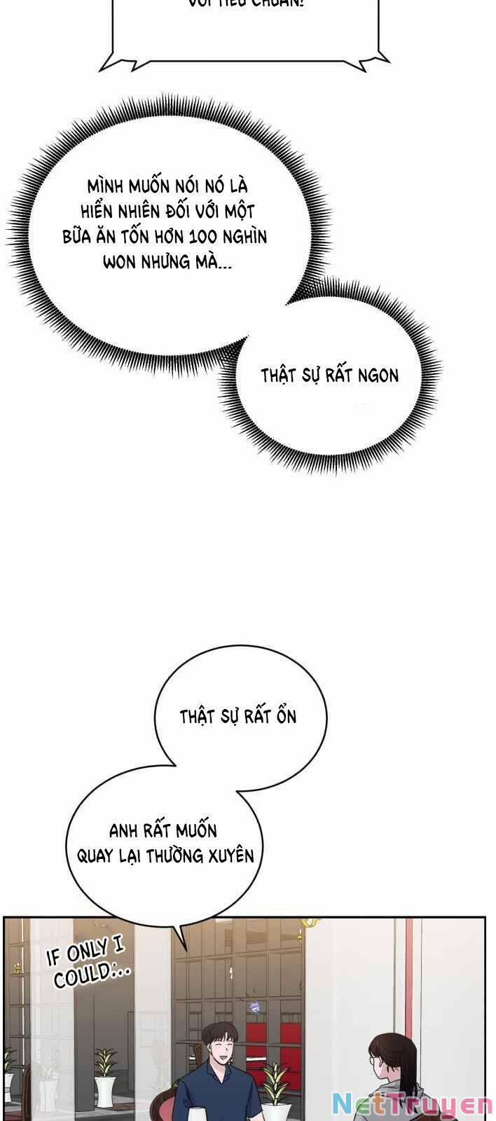 A.I. Doctor 34 trang 51