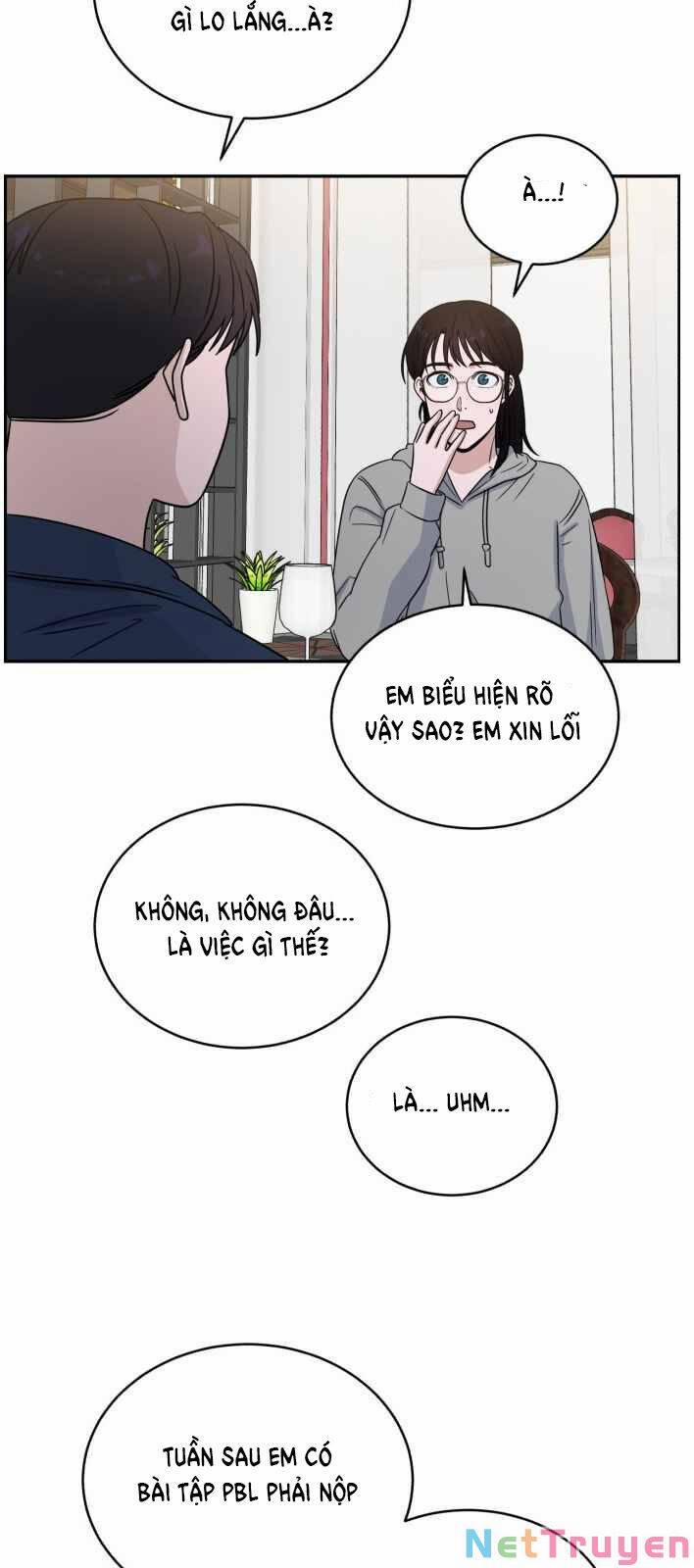 A.I. Doctor 34 trang 54