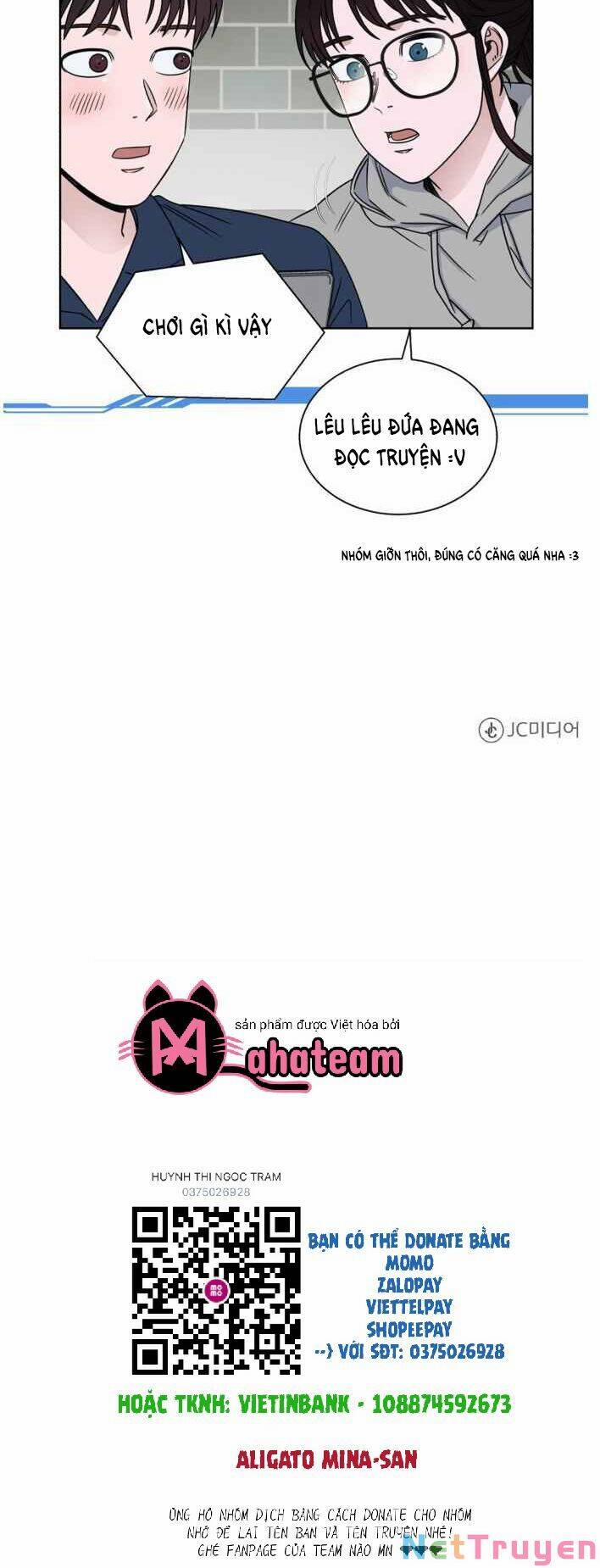 A.I. Doctor 34 trang 63