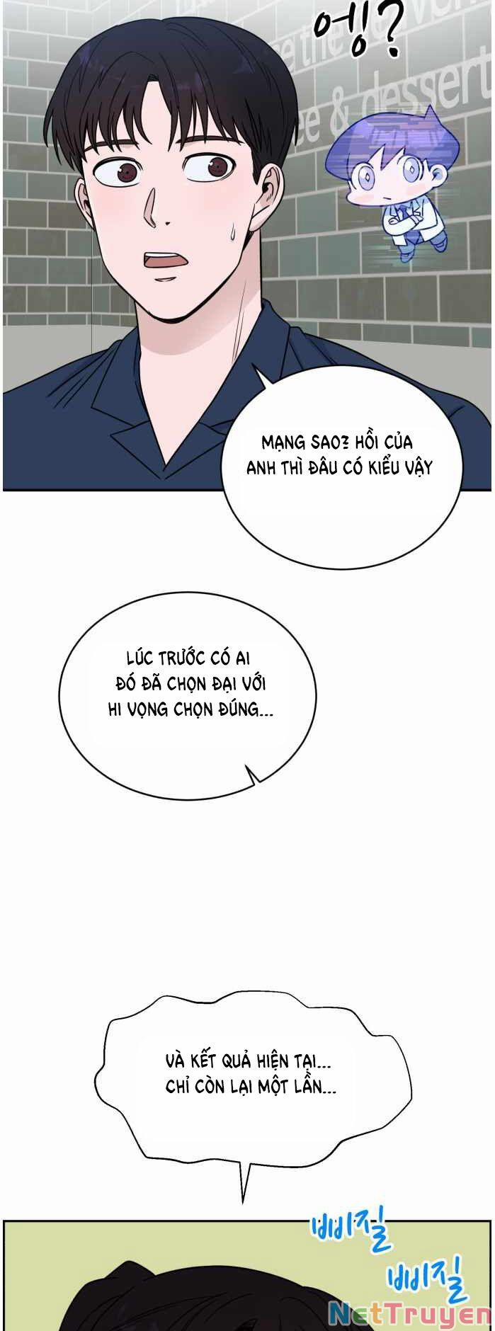 A.I. Doctor 35 trang 35