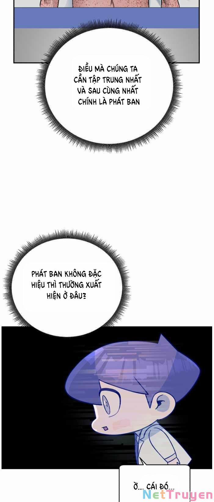 A.I. Doctor 35 trang 52