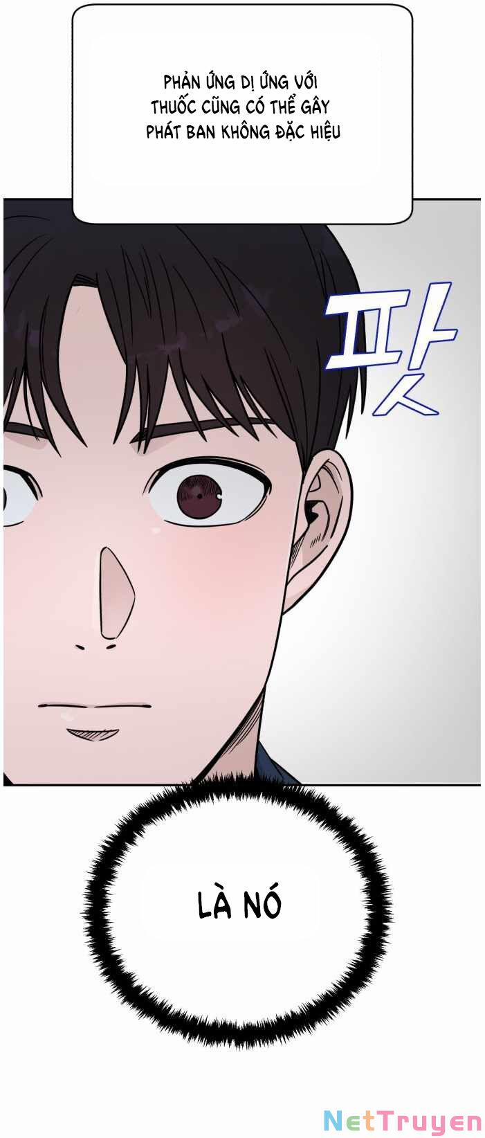 A.I. Doctor 35 trang 55