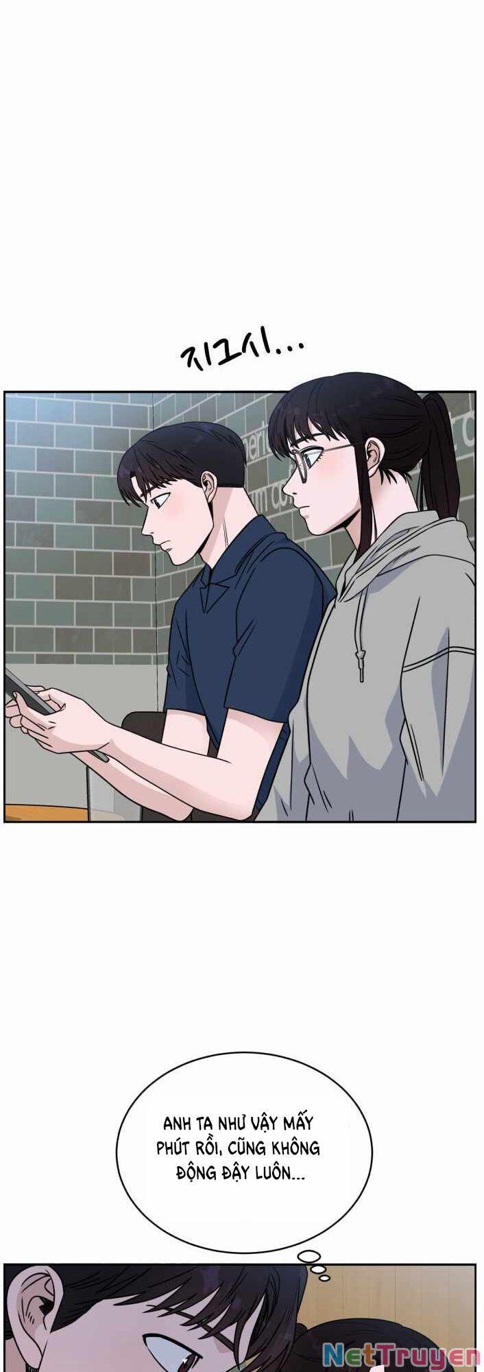 A.I. Doctor 36 trang 1