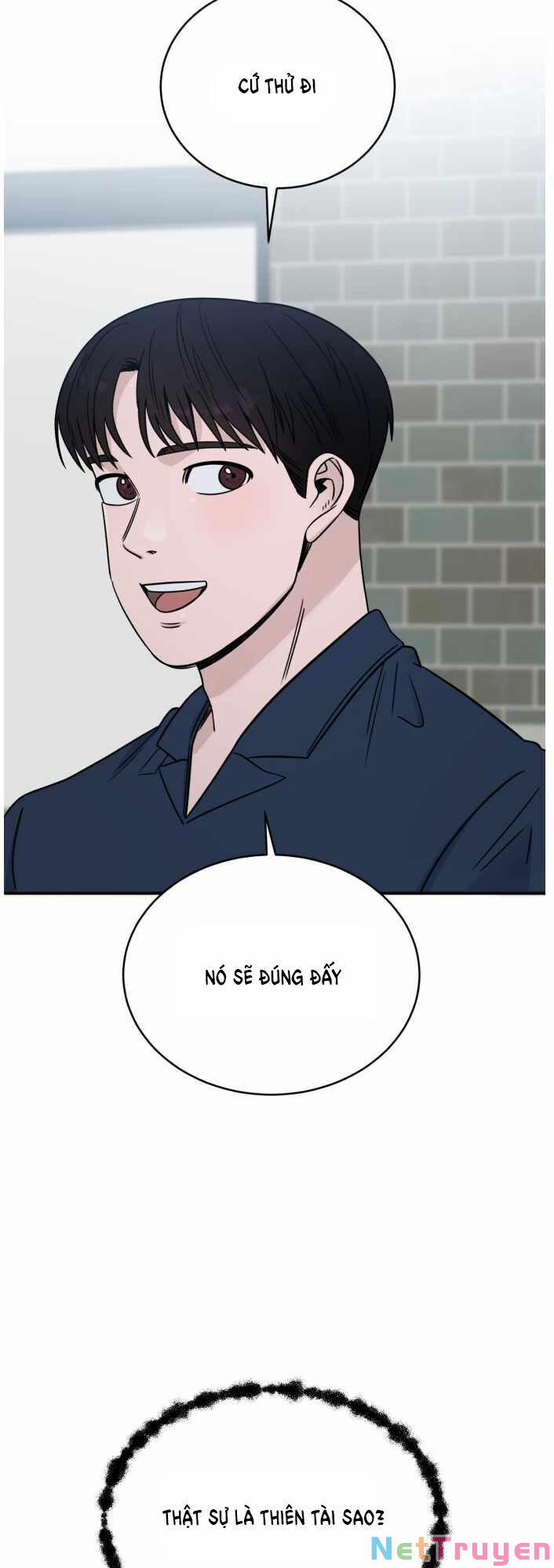 A.I. Doctor 36 trang 13