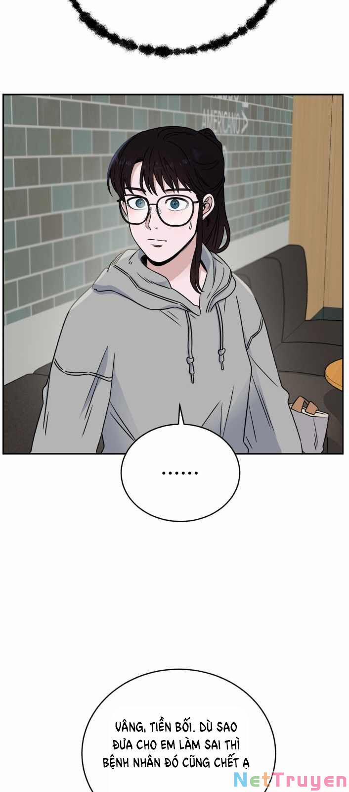 A.I. Doctor 36 trang 14