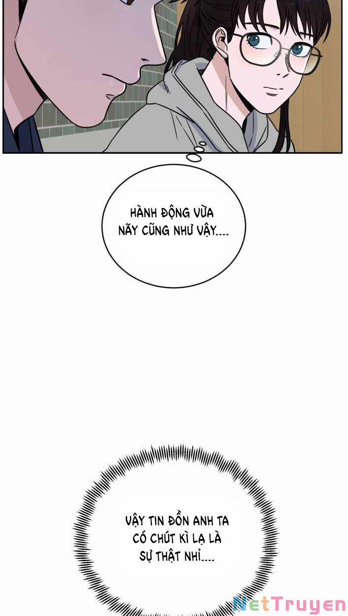 A.I. Doctor 36 trang 2