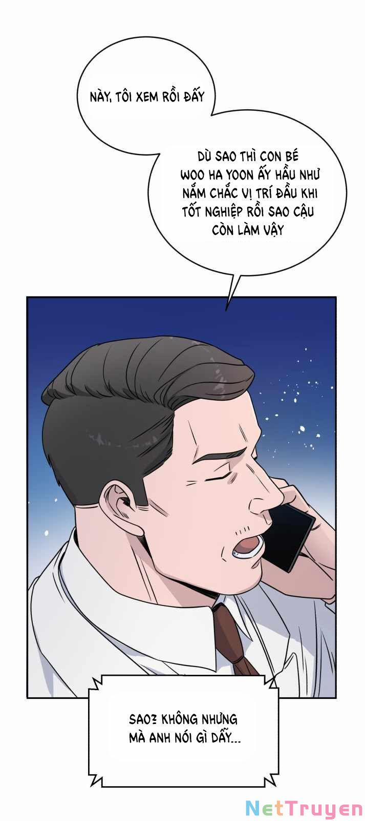 A.I. Doctor 36 trang 35