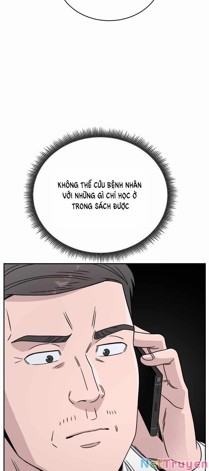 A.I. Doctor 36 trang 38