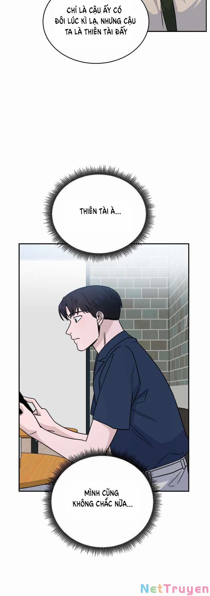 A.I. Doctor 36 trang 4