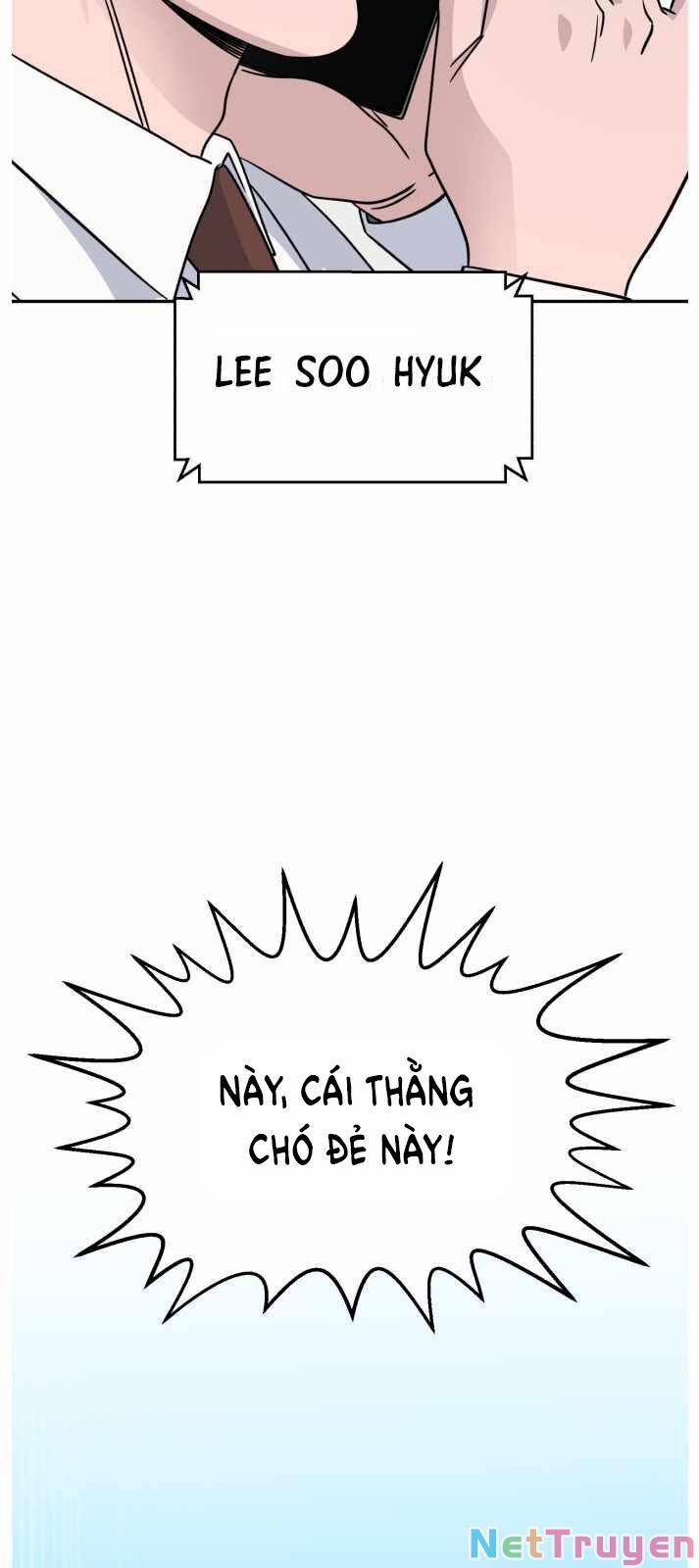 A.I. Doctor 36 trang 46