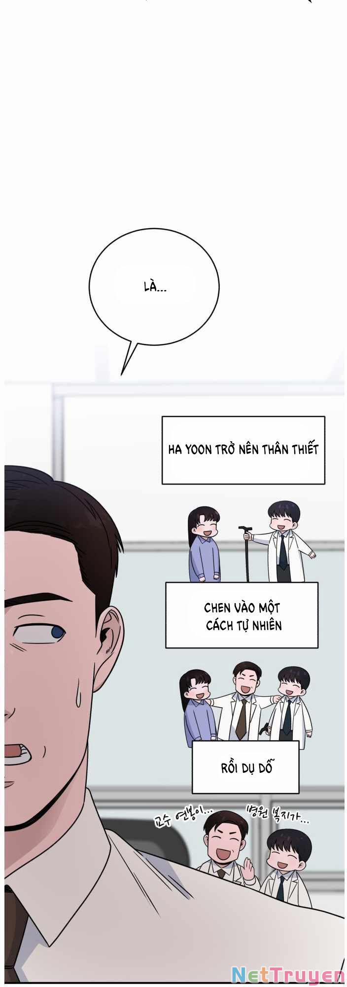 A.I. Doctor 36 trang 49