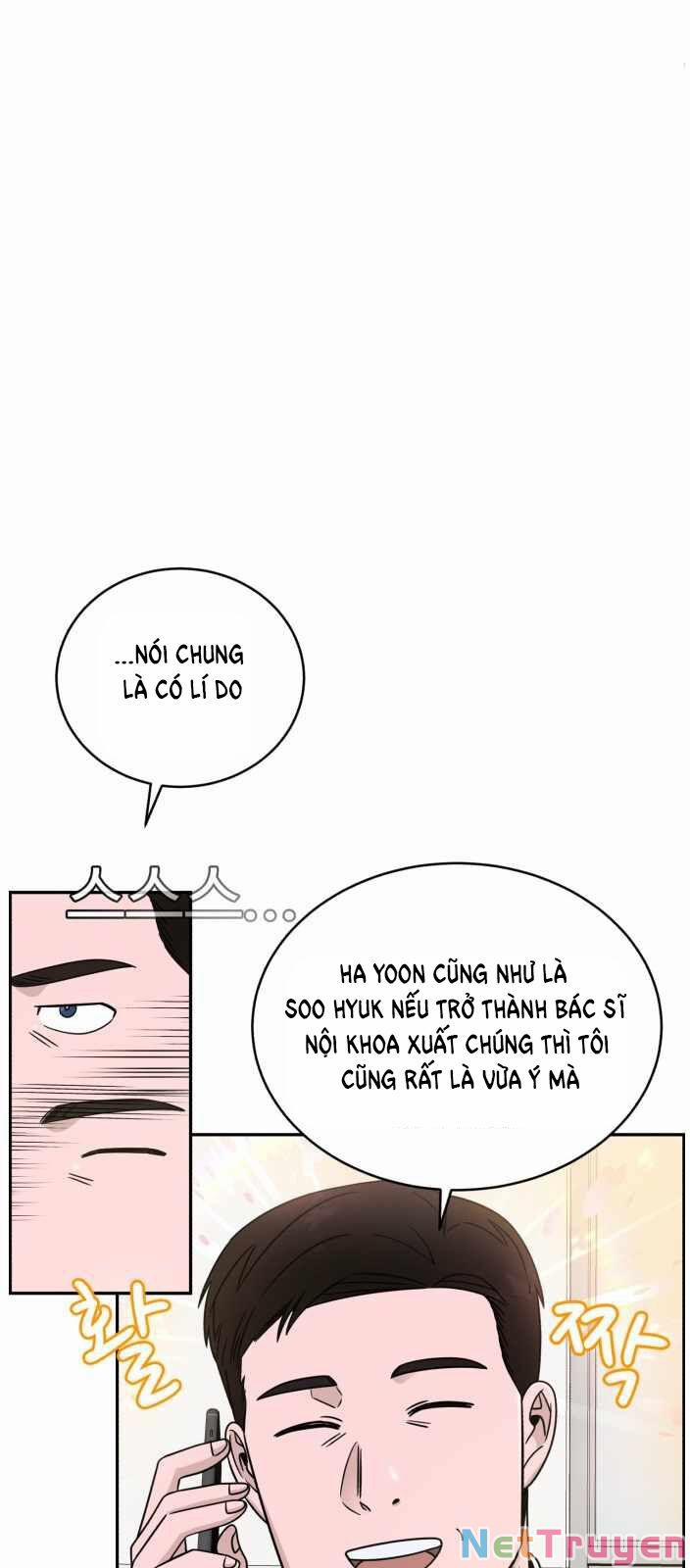 A.I. Doctor 36 trang 50