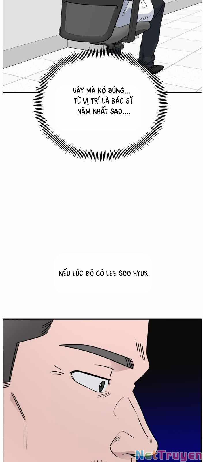 A.I. Doctor 36 trang 63