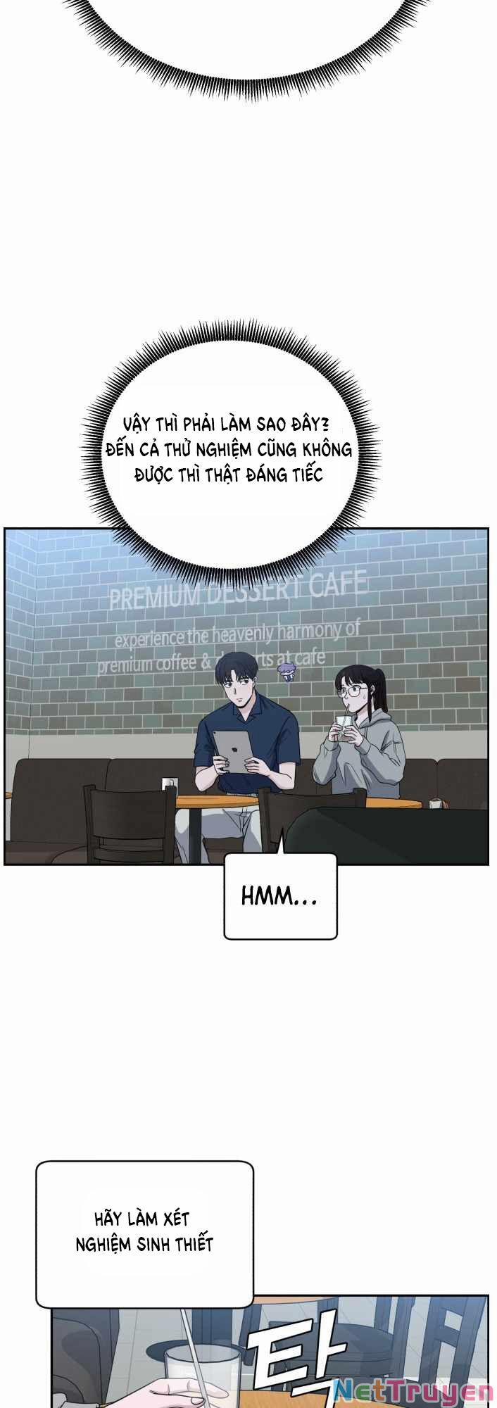 A.I. Doctor 36 trang 8