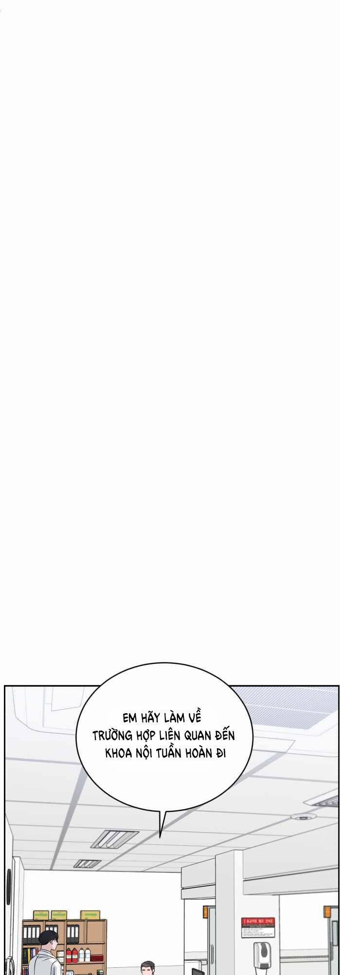 A.I. Doctor 37 trang 0