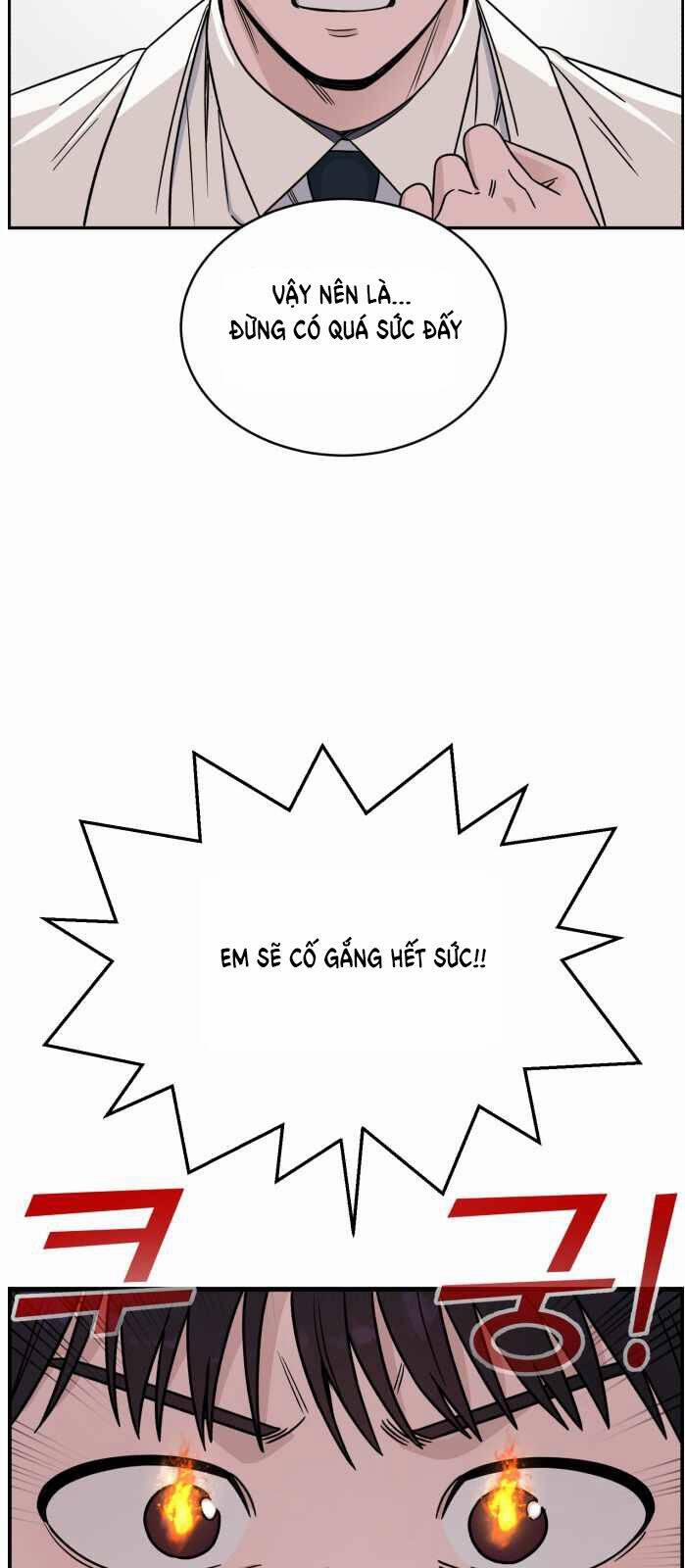 A.I. Doctor 37 trang 10