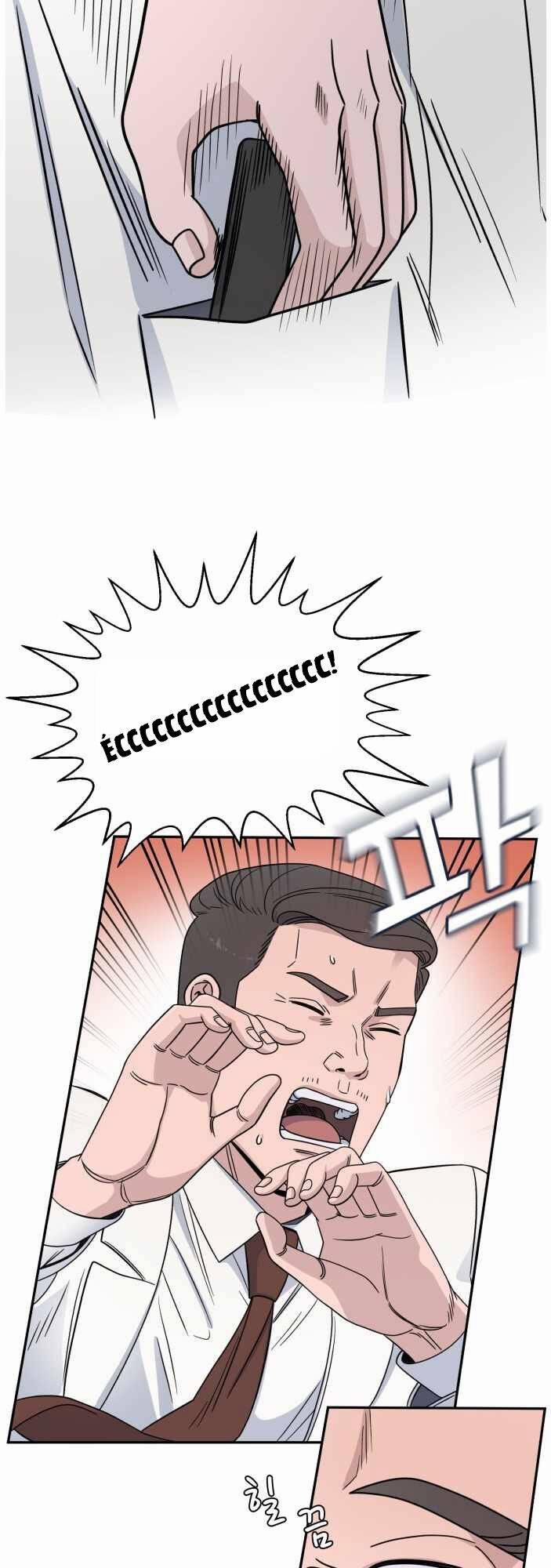 A.I. Doctor 37 trang 20