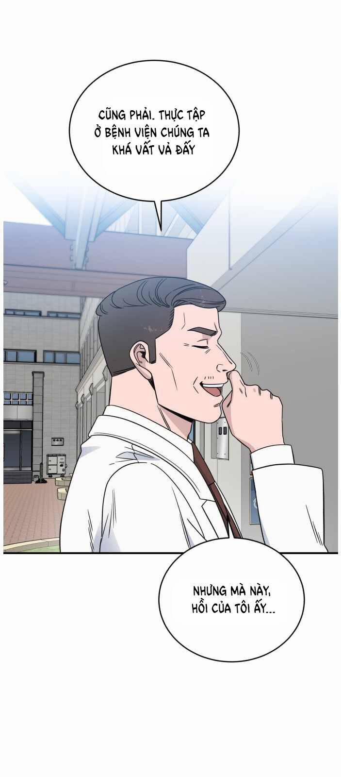 A.I. Doctor 37 trang 26