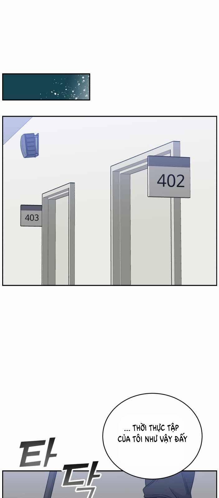 A.I. Doctor 37 trang 27