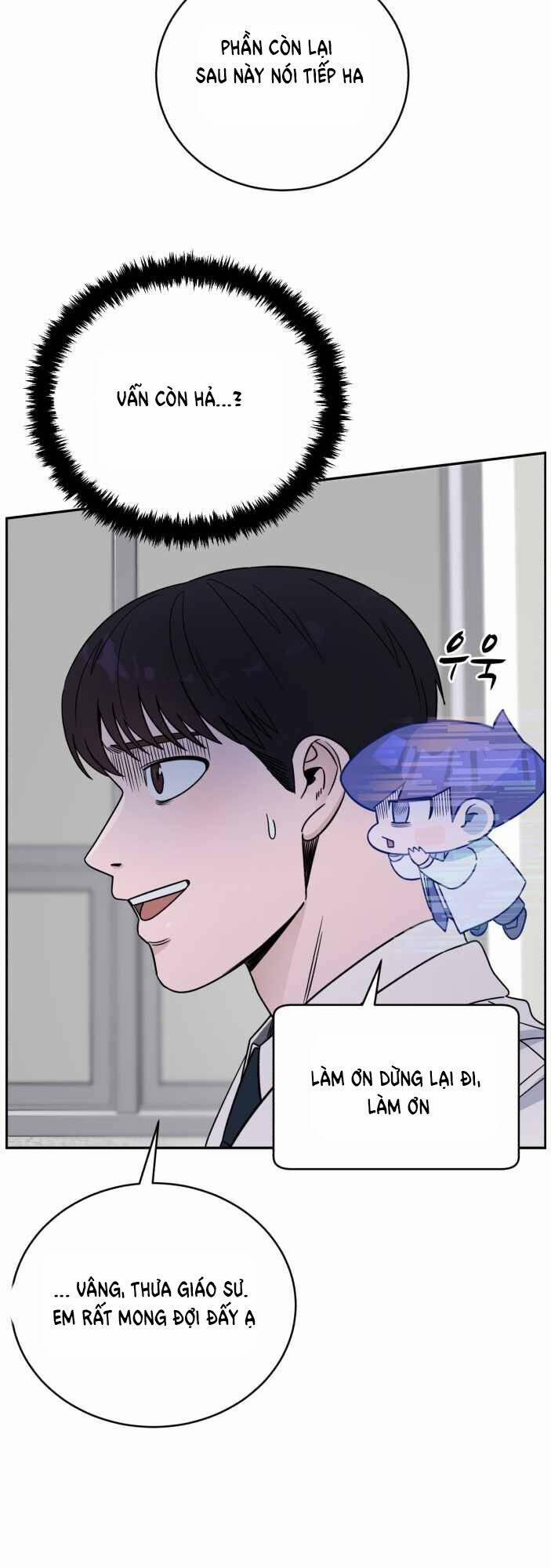 A.I. Doctor 37 trang 29