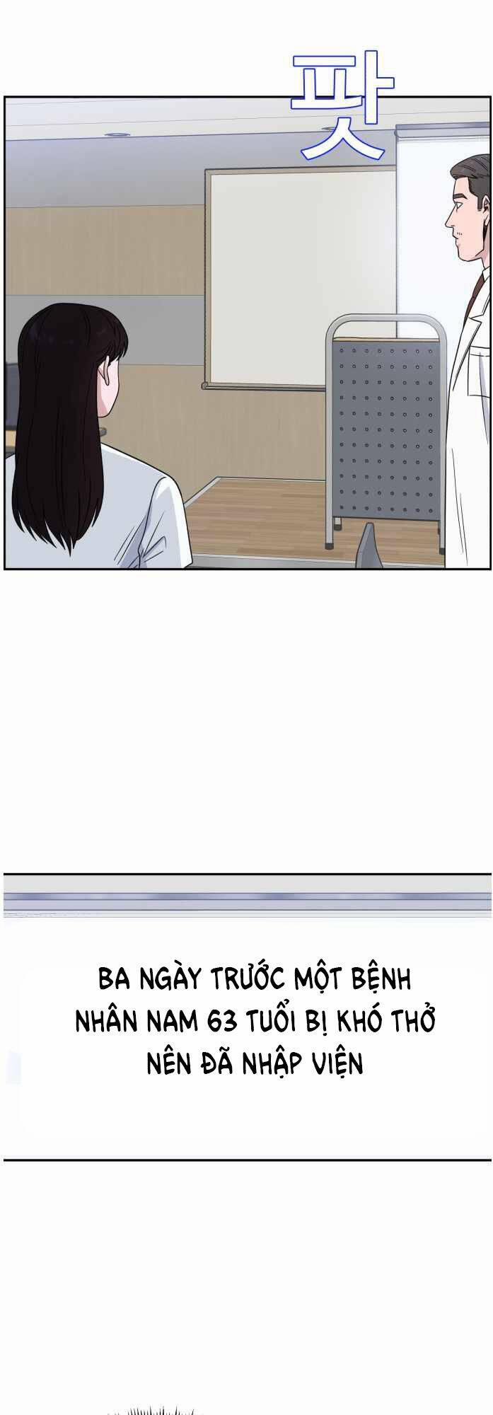 A.I. Doctor 37 trang 37