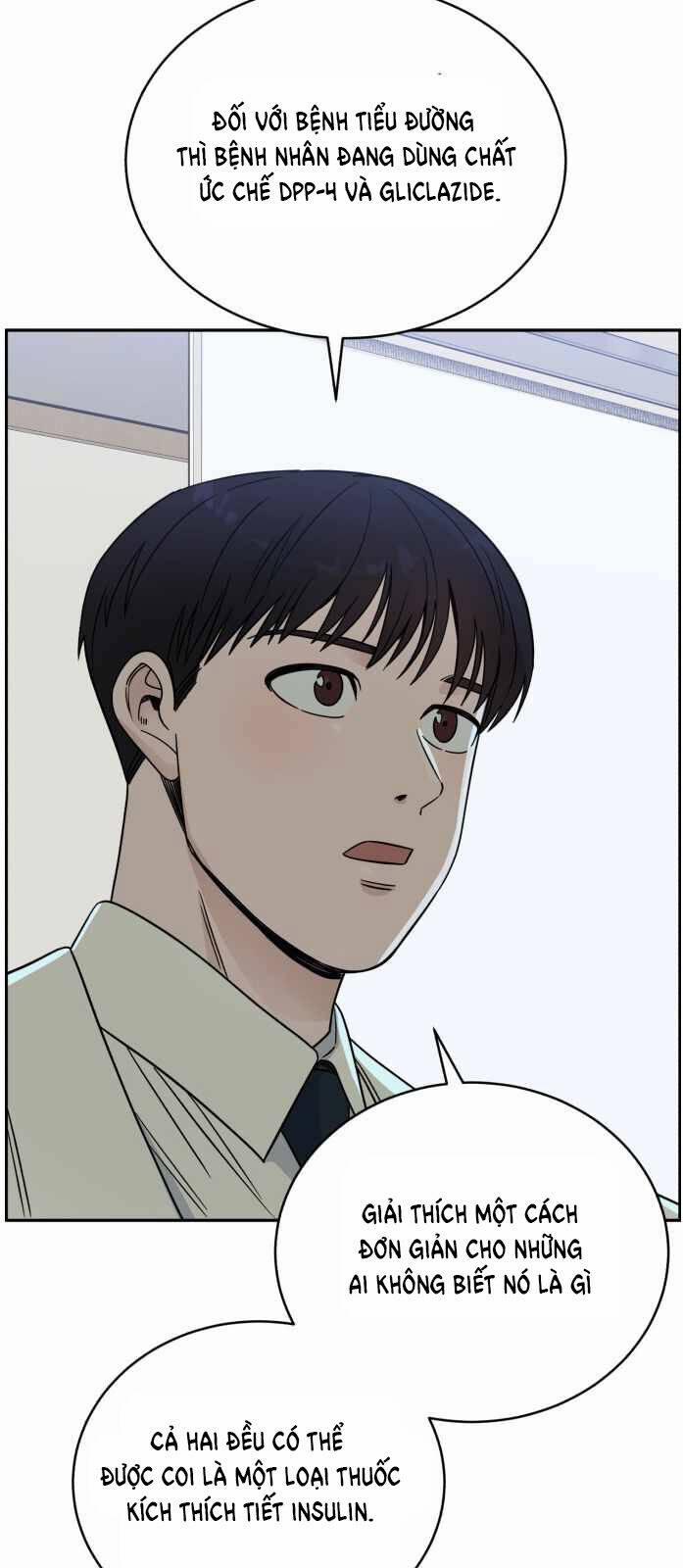 A.I. Doctor 37 trang 46