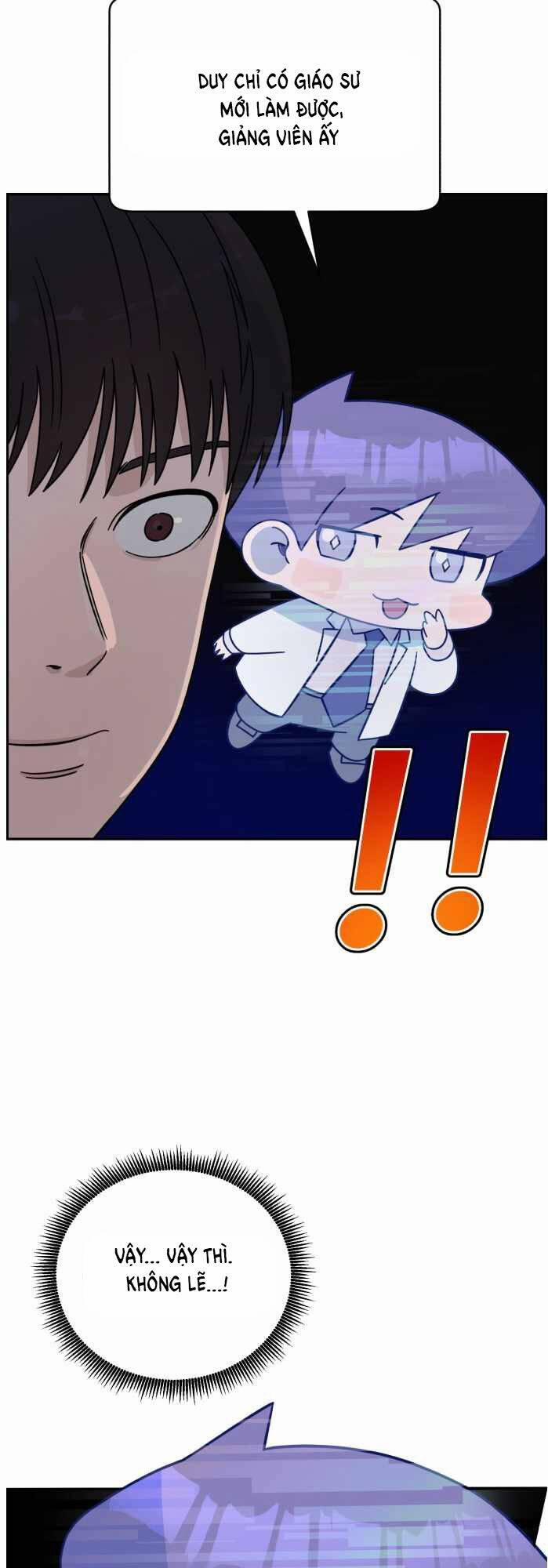 A.I. Doctor 37 trang 5