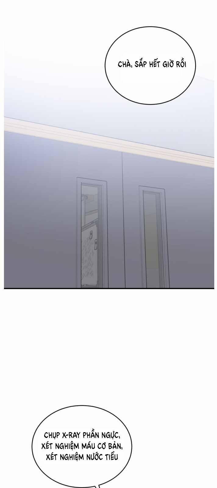 A.I. Doctor 37 trang 54