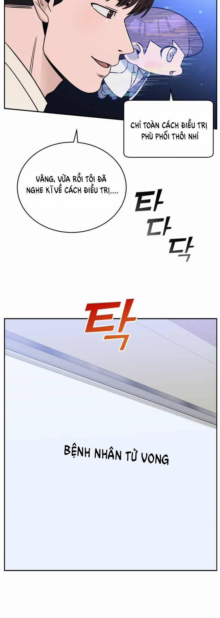 A.I. Doctor 37 trang 60