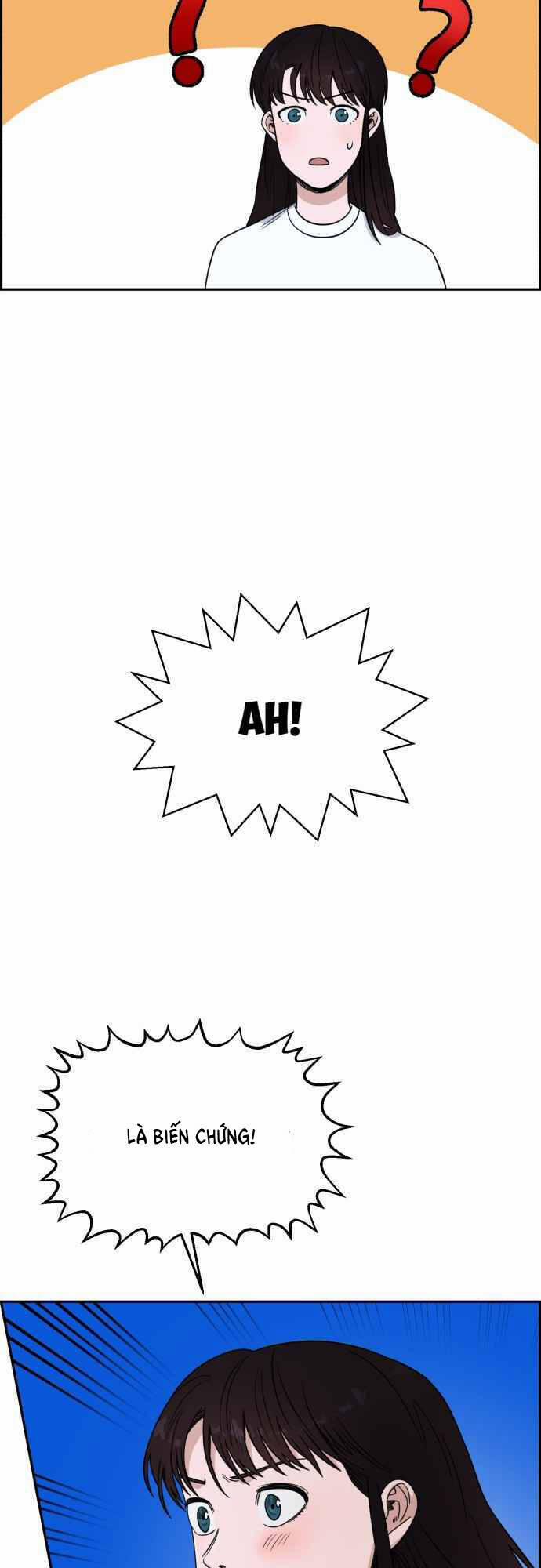 A.I. Doctor 38 trang 12